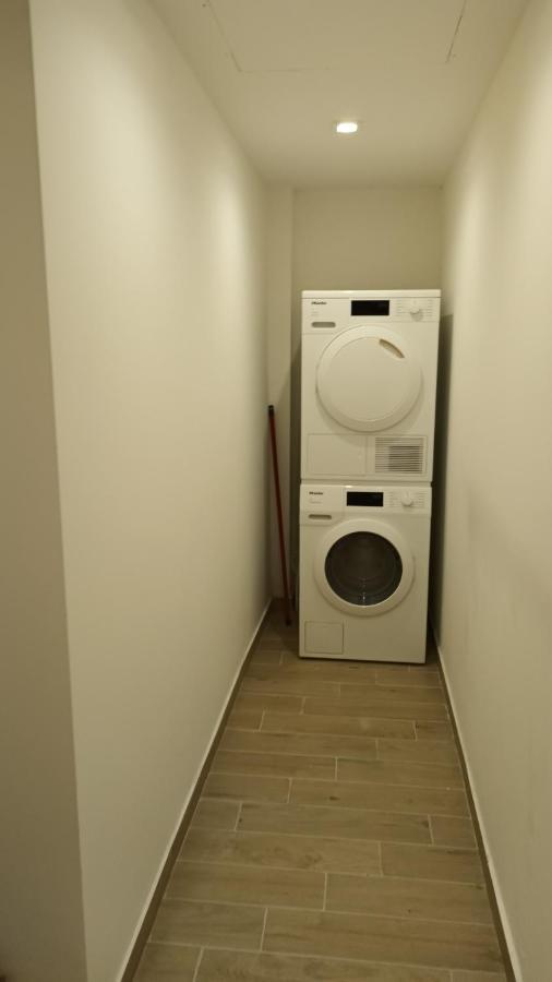 Modern Apt 300Mt From Milano Central Station! Apartment Exterior foto